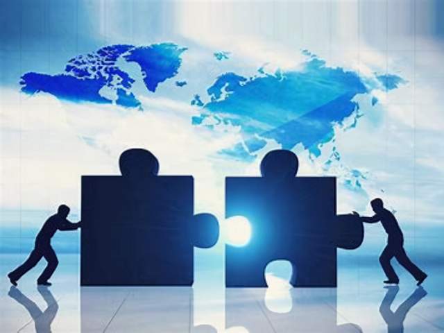 以真心服務客戶，以專業贏取市場 調研工廠與易普索的市場調研之道